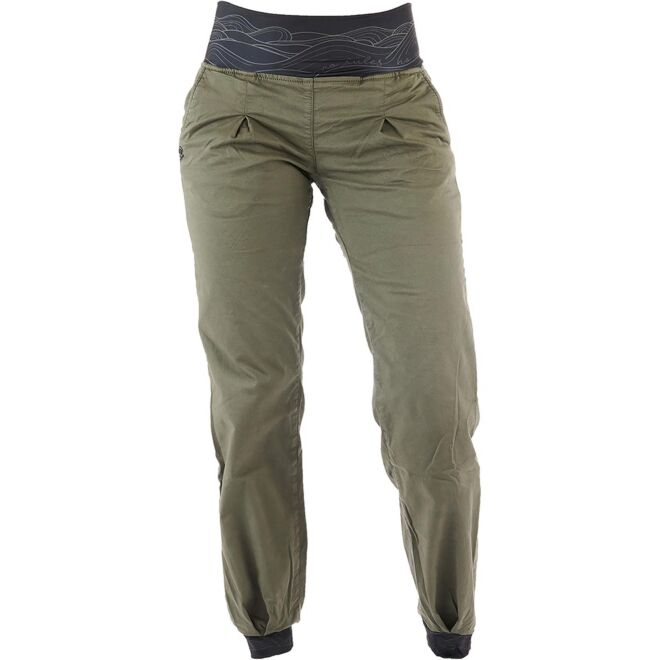 Nograd Dune Damenhose