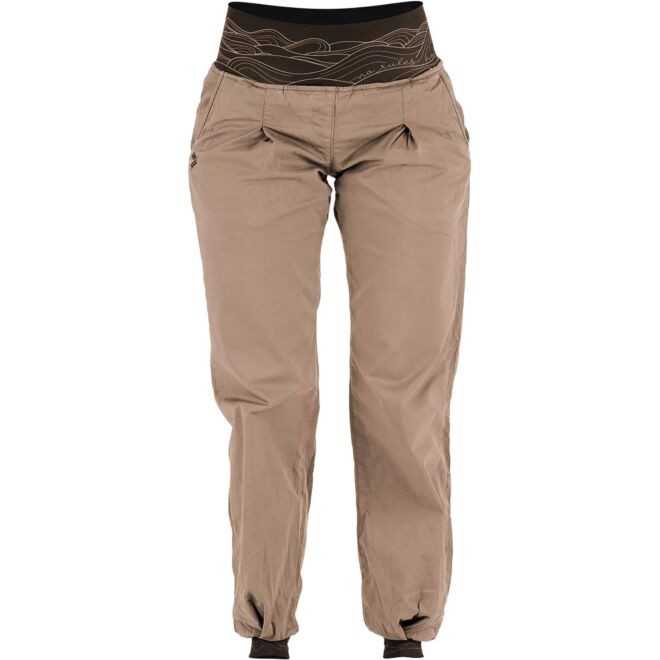Nograd Dune Damenhose