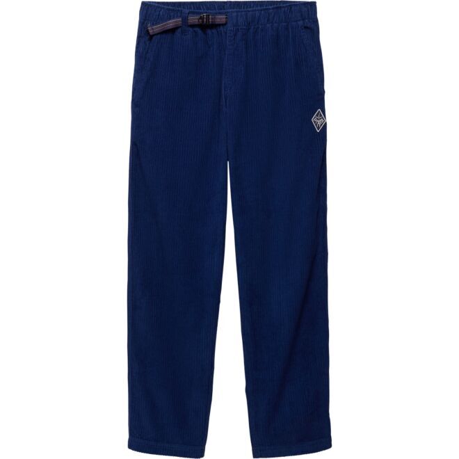 Prana Durado Cord Pant Herren Cordhose