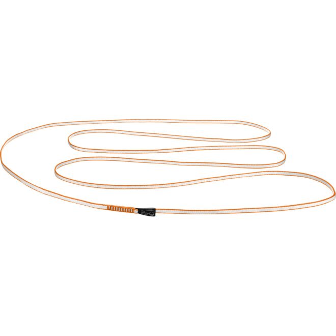 Wild Country 10 mm Dyneema-Schlinge