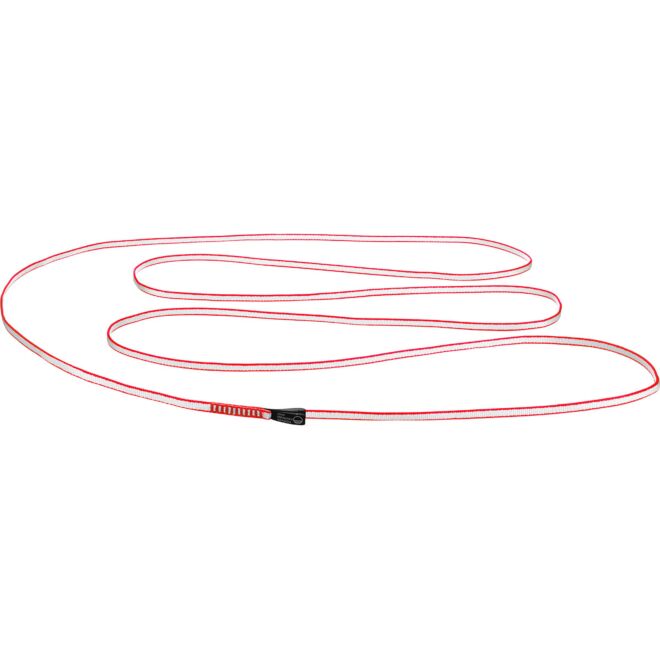 Wild Country 10 mm Dyneema-Schlinge