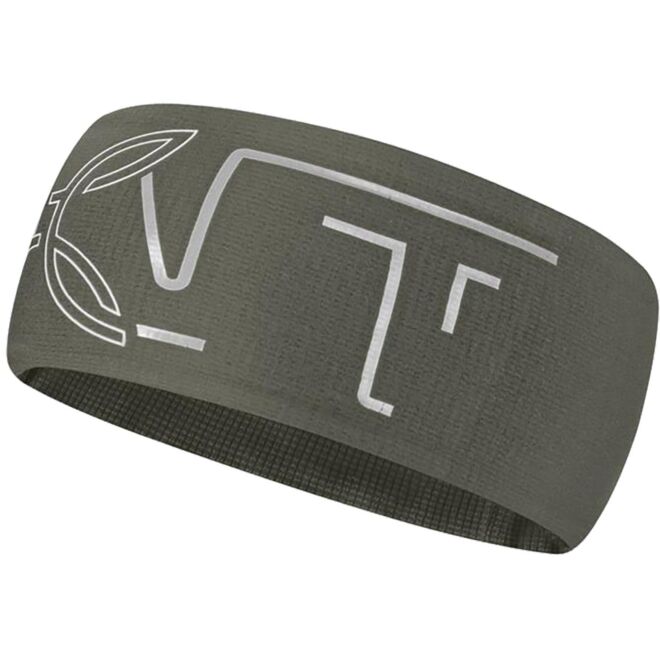 Montura Eiger Band unisex Stirnband