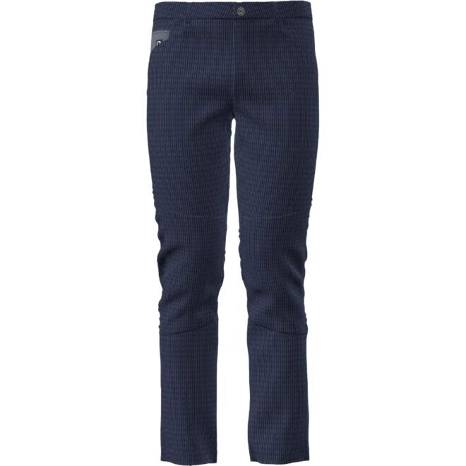 Rock Experience El Chalten Herren Pant men's pants