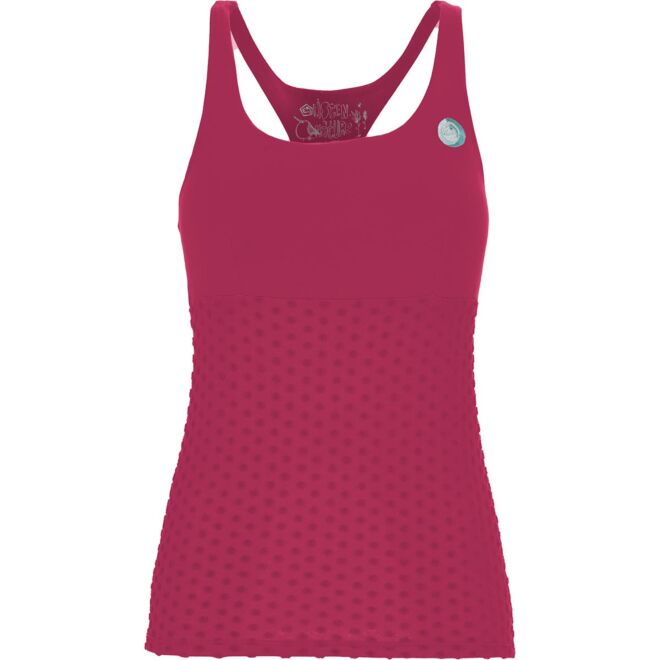 E9 Enove Eleny Damen Tanktop