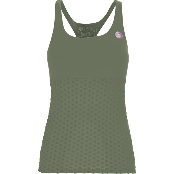 E9 Enove Eleny Damen Tanktop