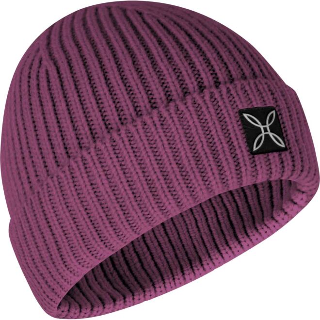 Montura Essence Beanie Mütze