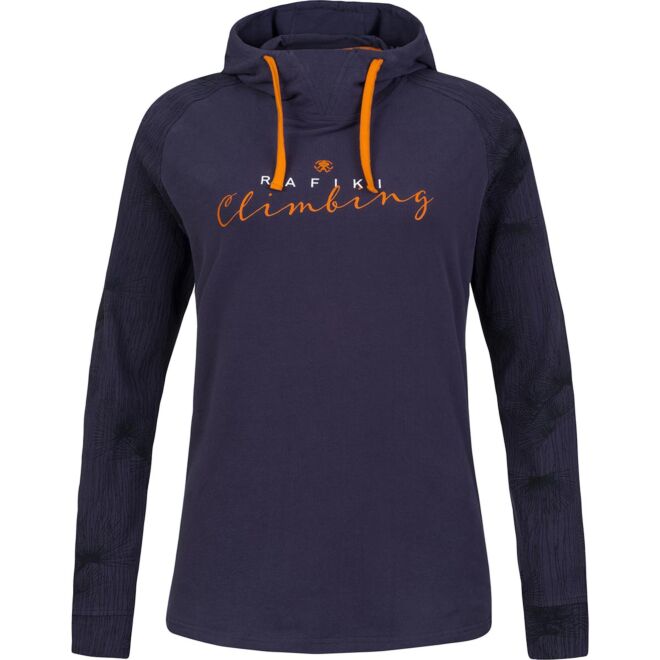 Rafiki Estrella Frauen-Sweatshirt