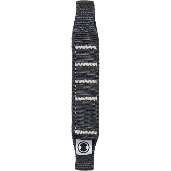 Skylotec Extender NY Pro expressschlinge