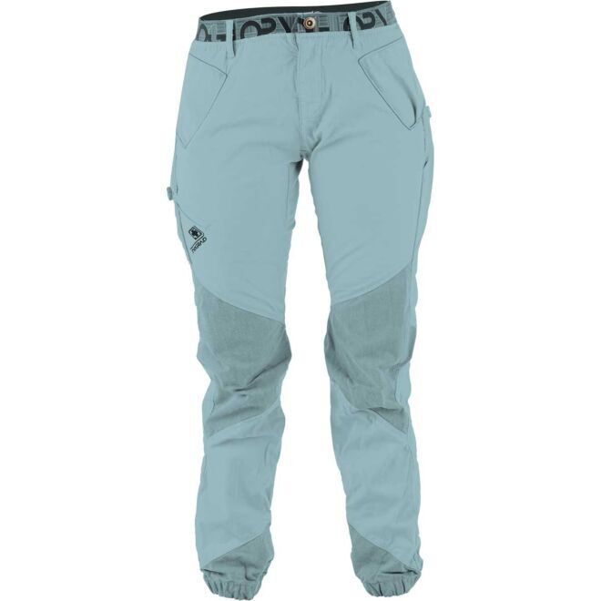 Nograd Resistant Pant Damenhose