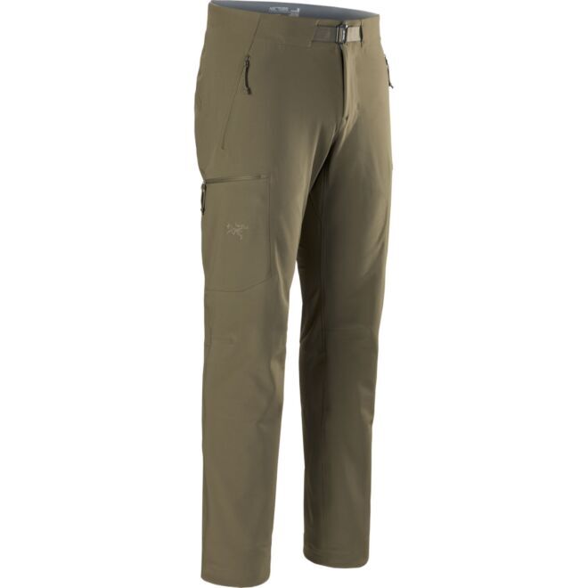 Arc'teryx Gamma AR Pant Men Herren pantaloni
