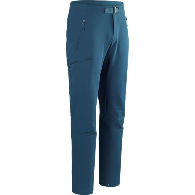 Arc'teryx Gamma AR Pant Men Herren pantaloni