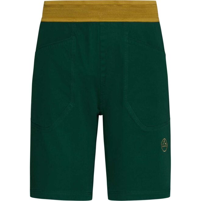 La Sportiva Flatanger Short Herren Shorts