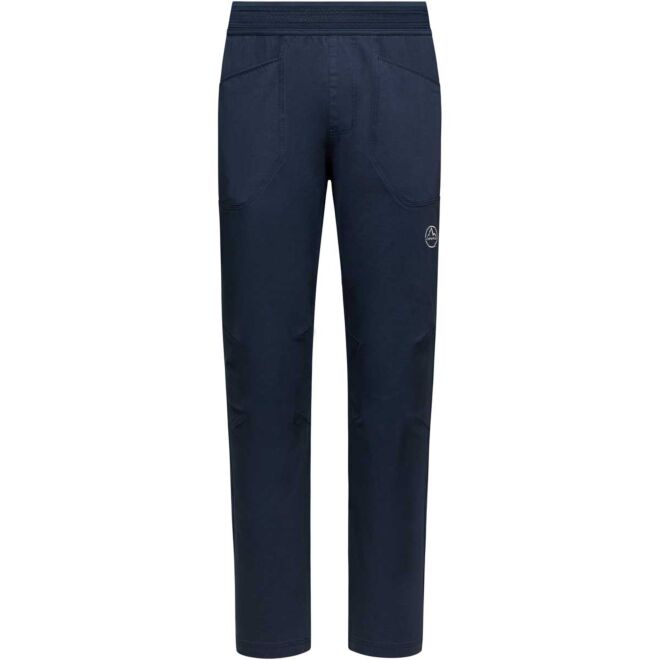 La Sportiva Pueblo Pant M Herrenhose