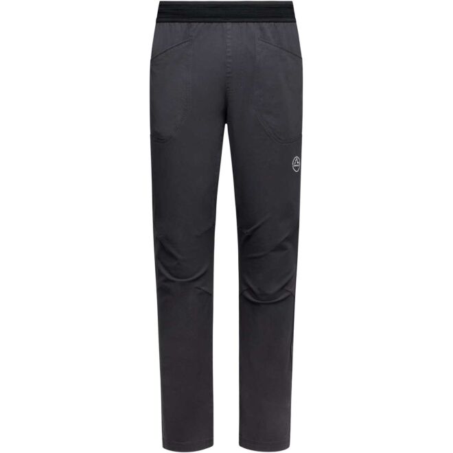 La Sportiva Pueblo Pant M Herrenhose