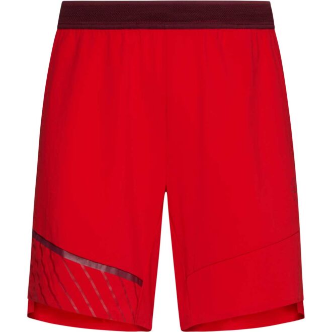 La Sportiva Comp Short M Herren Shorts