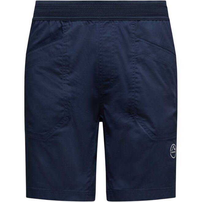 La Sportiva Roots Shorts M kurze Hosen