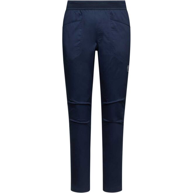 La Sportiva Roots Pant M Herren pantaloni