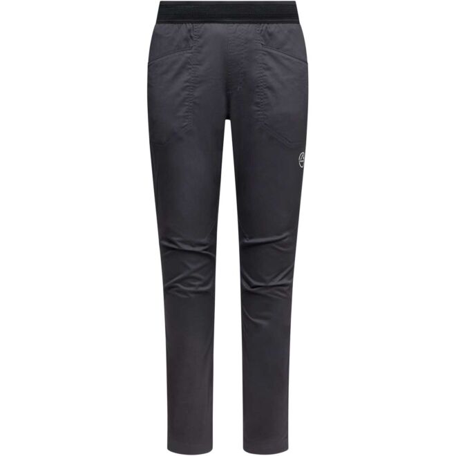 La Sportiva Roots Pant M Herren pantaloni