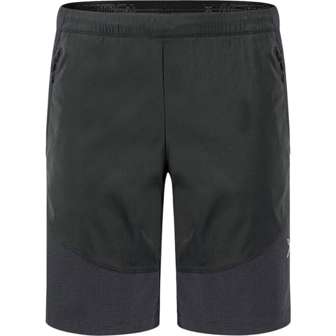 Montura Falcade Bermuda Shorts für Herren