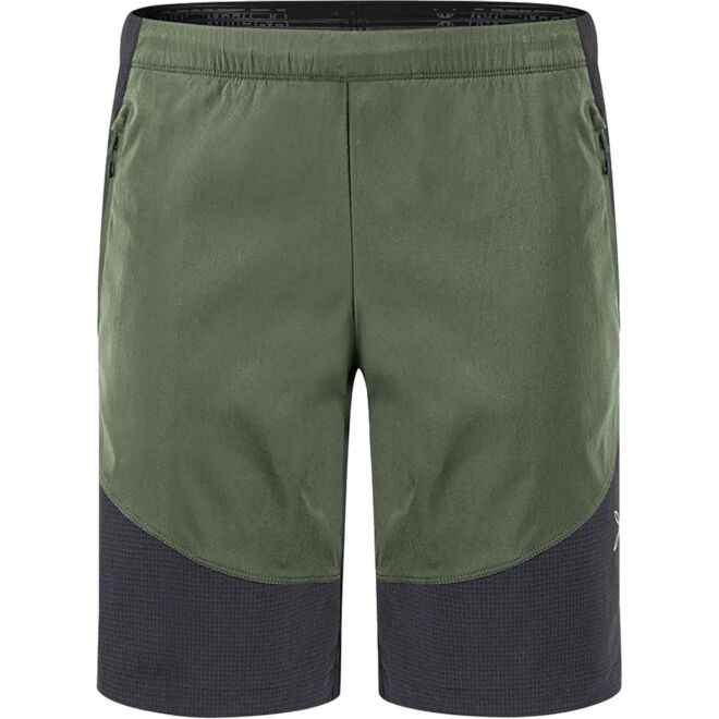 Montura Falcade Bermuda Shorts für Herren