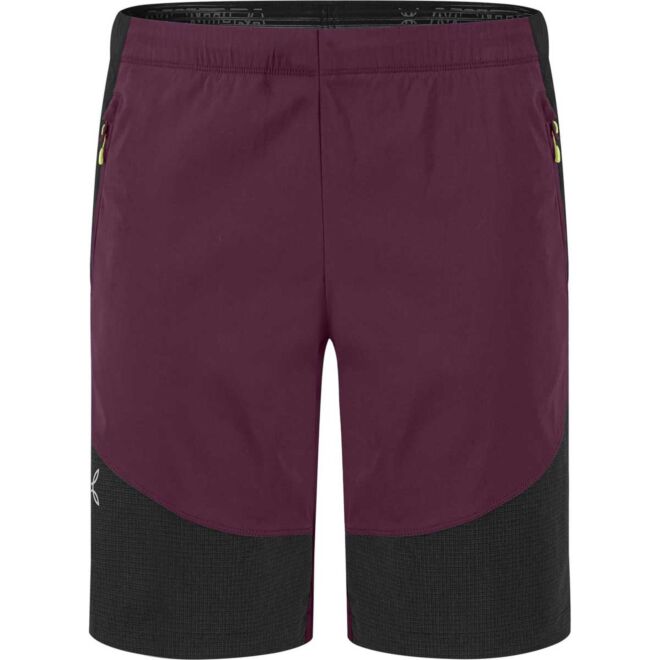 Montura Falcade Bermuda Shorts für Herren