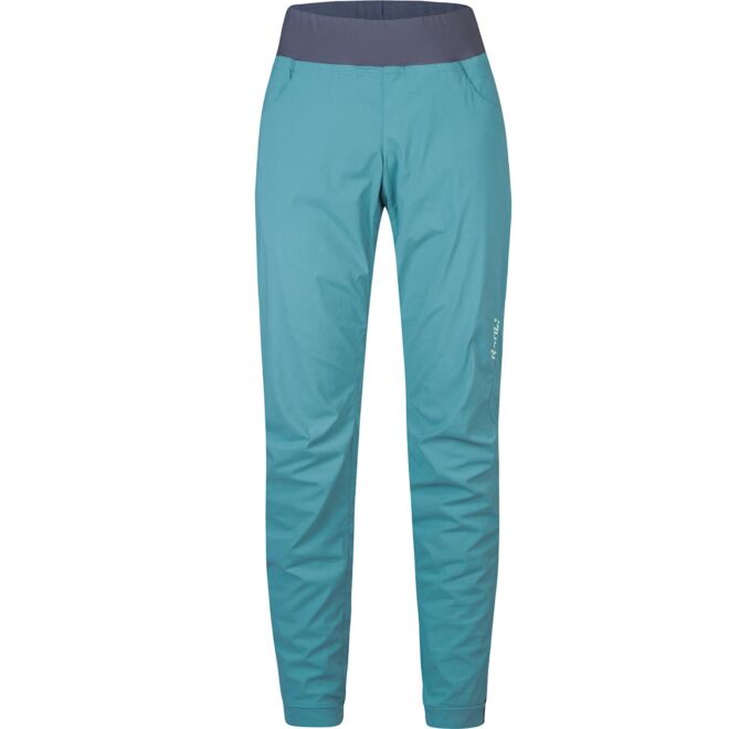 Rafiki Femio Damenhose