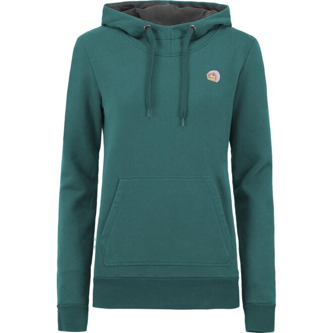 E9 Enove Fiamma Damenpullover