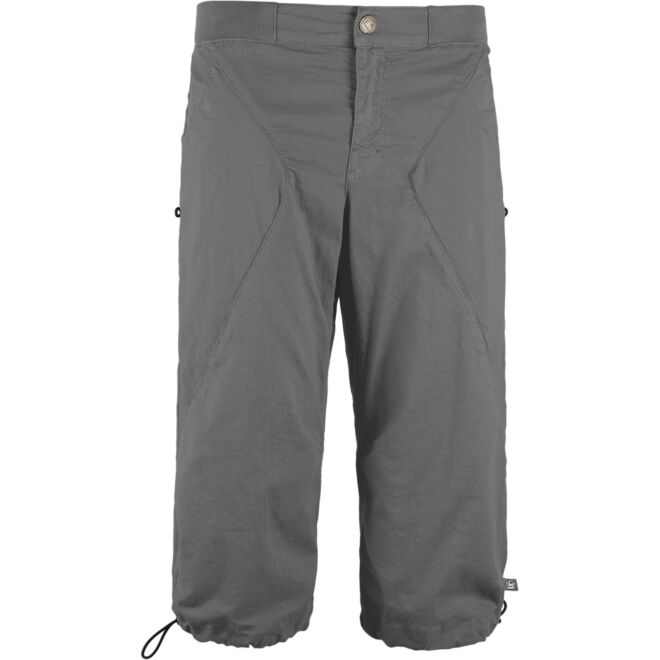E9 Enove Figaro 3/4 Hosen Herren