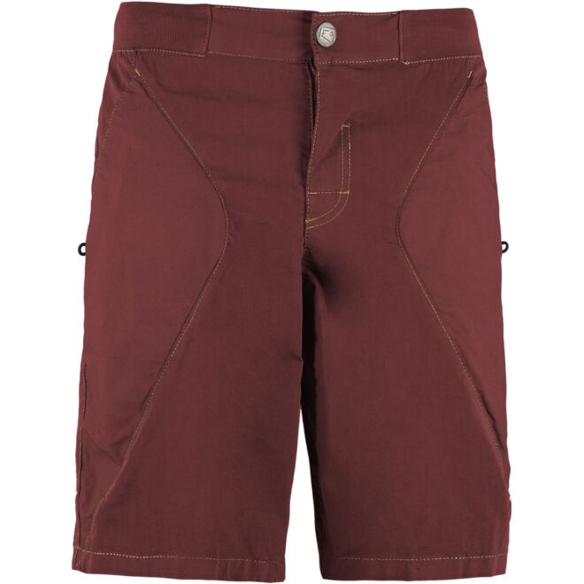 E9 Enove Figaro Herren Shorts