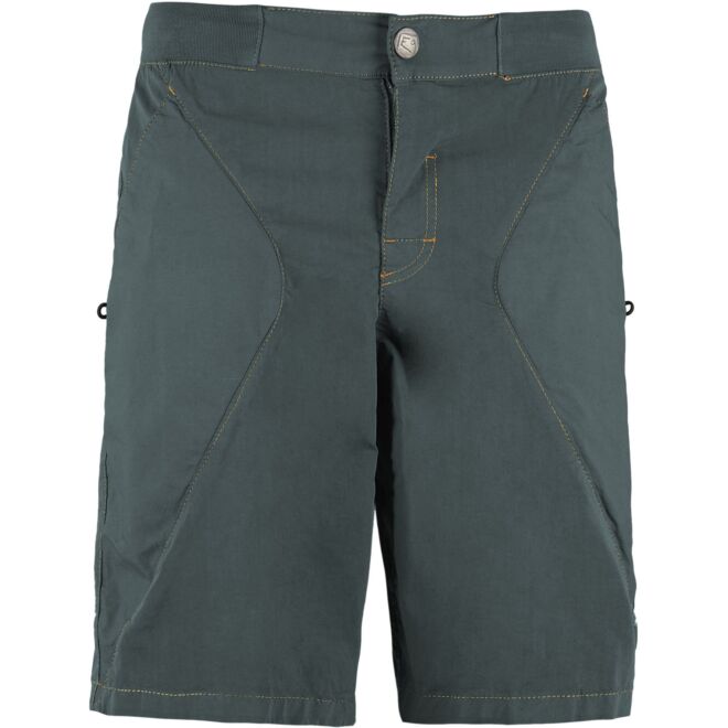 E9 Enove Figaro Herren Shorts