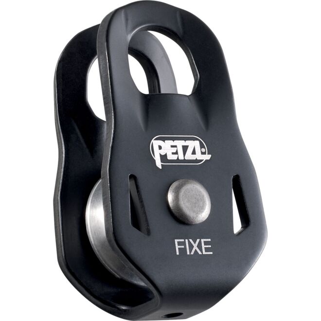 Petzl Fixe einfache Rolle