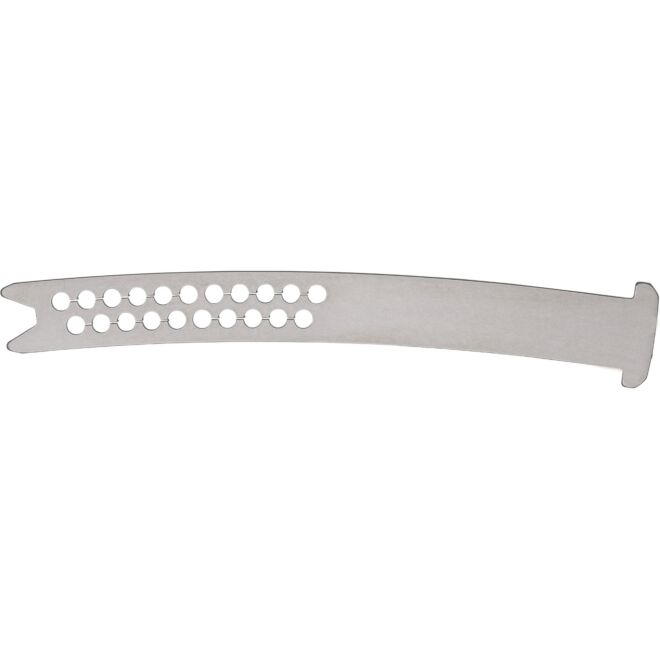 Skylotec Flex Bar replacement bar for crampons