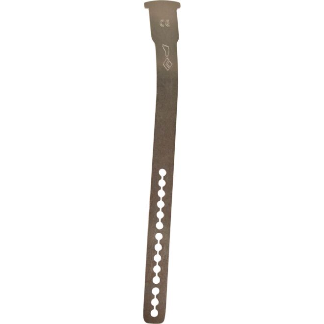 BD Black Diamond Flex Center Bars Long ersatzstangen für steigeisen