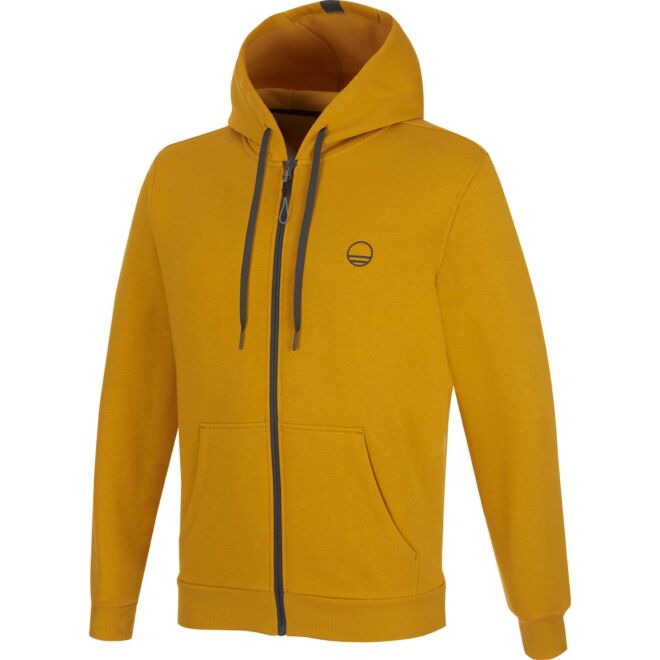 Wild Country Flow 3 M Hoody Herrenpullover