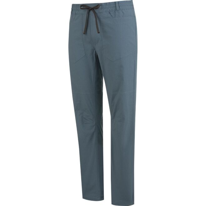 Wild Country Flow Pant Herrenhose