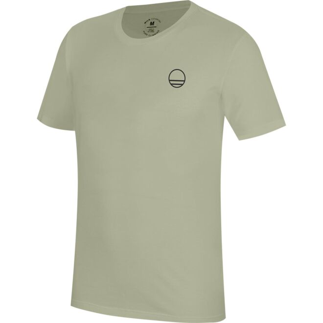 Wild Country Flow M Tee Herren T-Shirt