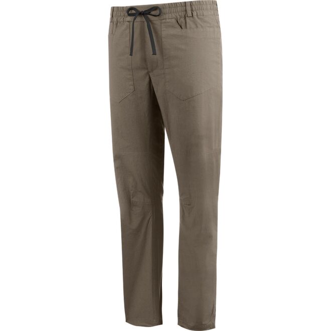 Wild Country Flow Pant Herrenhose