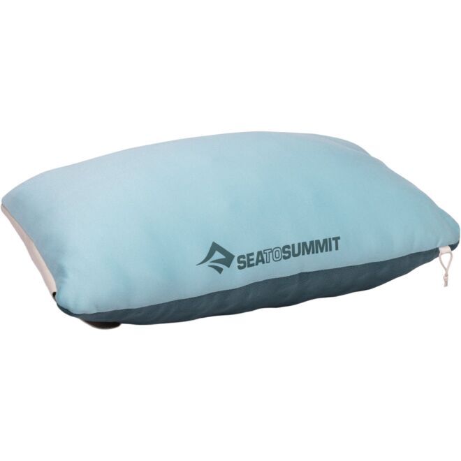 Sea To Summit Foam Core aufblasbares Kissen