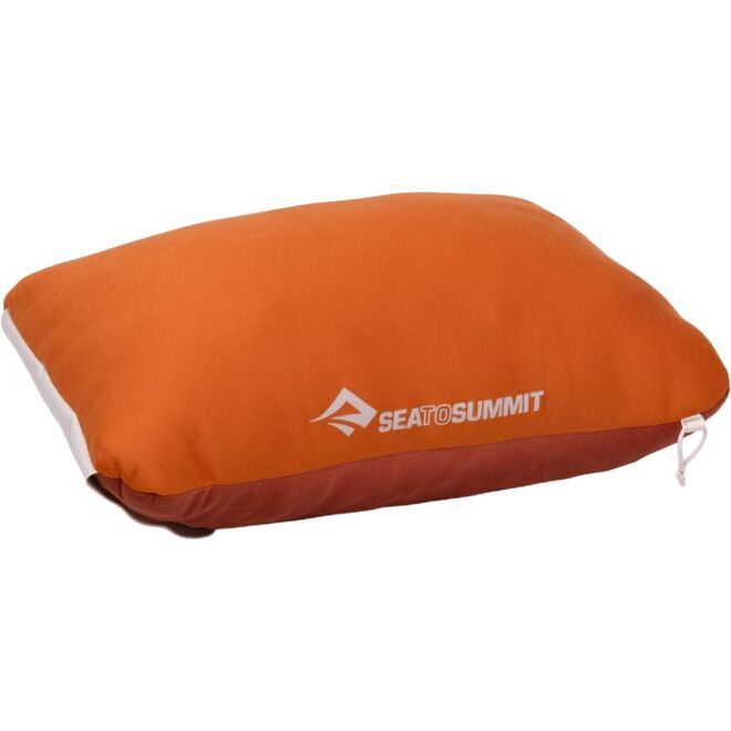 Sea To Summit Foam Core aufblasbares Kissen