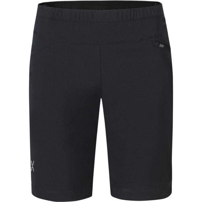 Montura Focus Bermuda Woman shorts für frauen