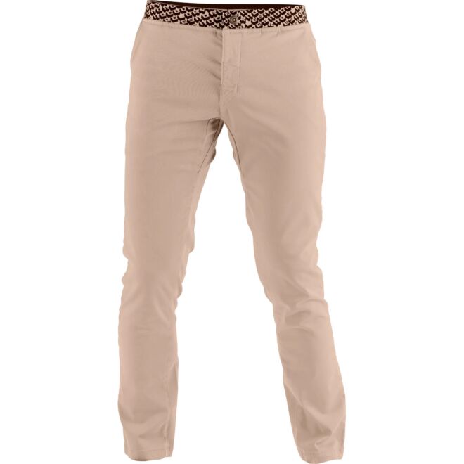 Nograd Fonzi Pant Herren pantaloni