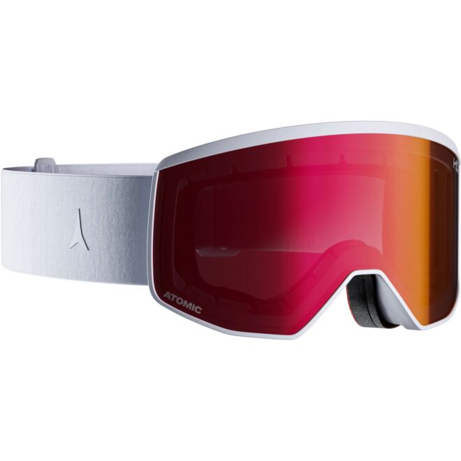 Atomic Four Pro M HD Skimaske