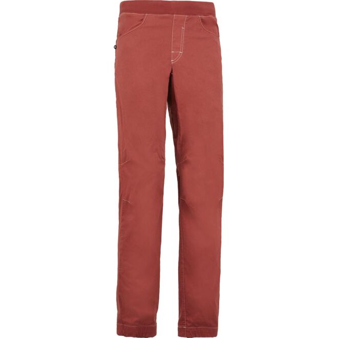 E9 Enove Free-Julian Herren pantaloni