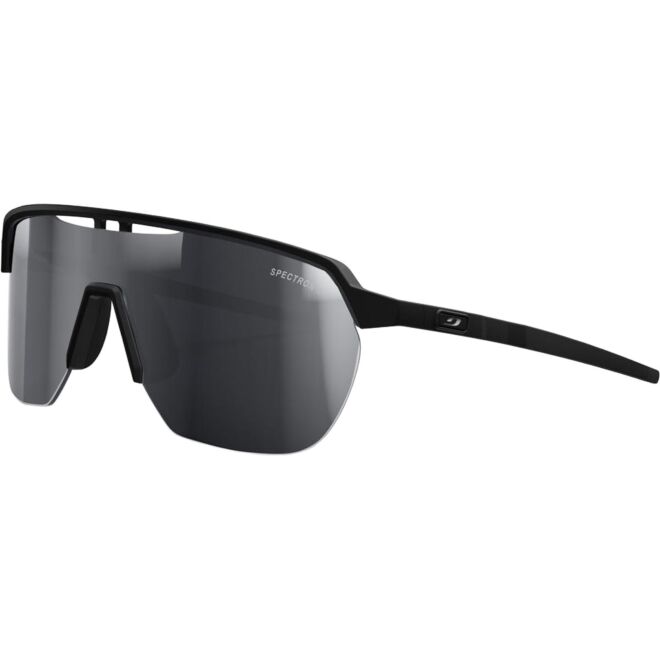 Julbo Frequency sportliche Sonnenbrille