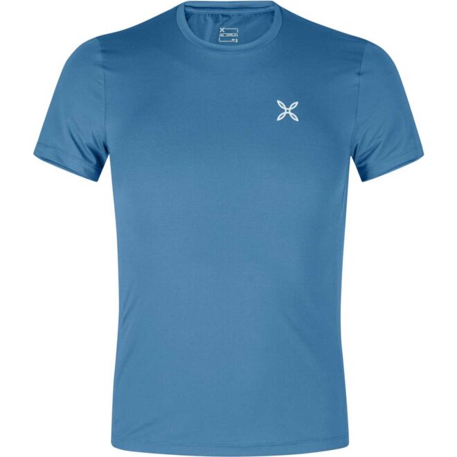 Montura Fresh Light Herren T-Shirt