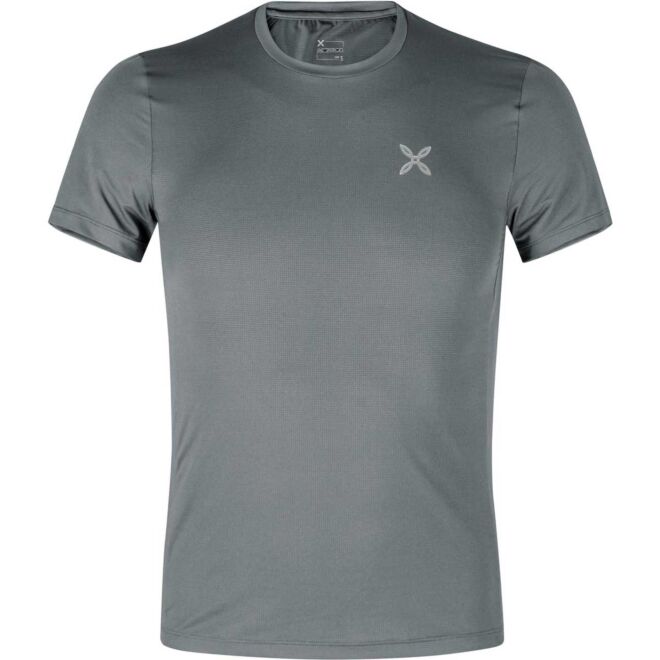Montura Fresh Light Herren T-Shirt