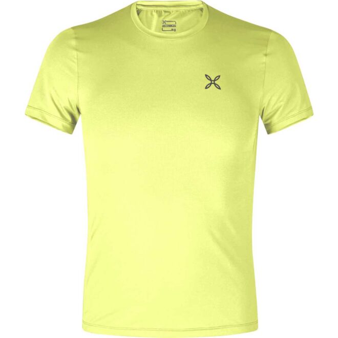 Montura Fresh Light Herren T-Shirt