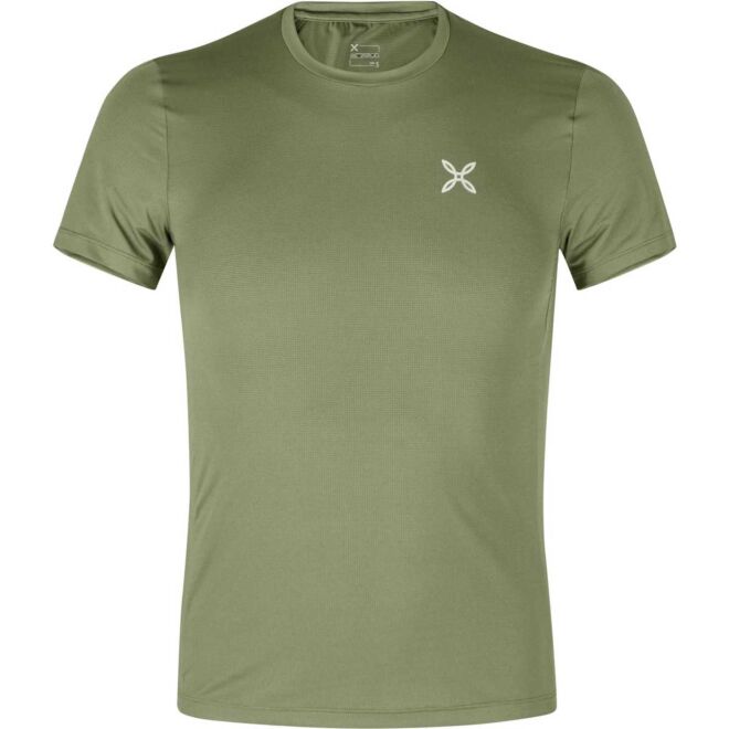 Montura Fresh Light Herren T-Shirt
