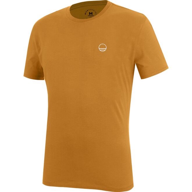 Wild Country Friends M T-Shirt Herren T-Shirt