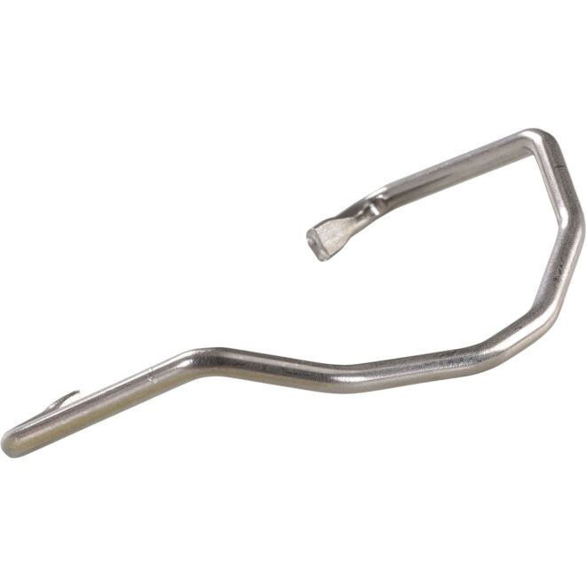 Skylotec Front Steel Bail vorderer Steg für Steigeisen